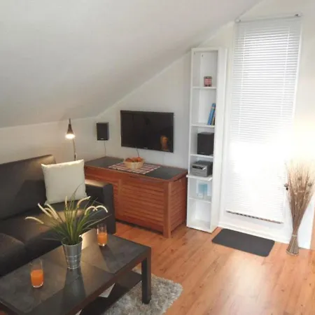 Yachthafenresidenz-wohnung-6306-836 Ostseebad Kühlungsborn