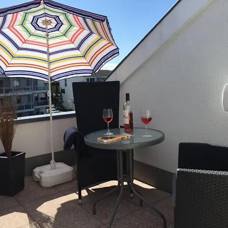 Yachthafenresidenz-wohnung-6306-836 *