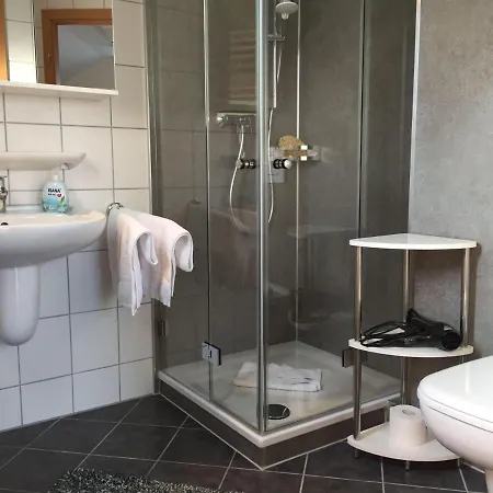 Apartament Yachthafenresidenz-wohnung-6306-836 Kühlungsborn